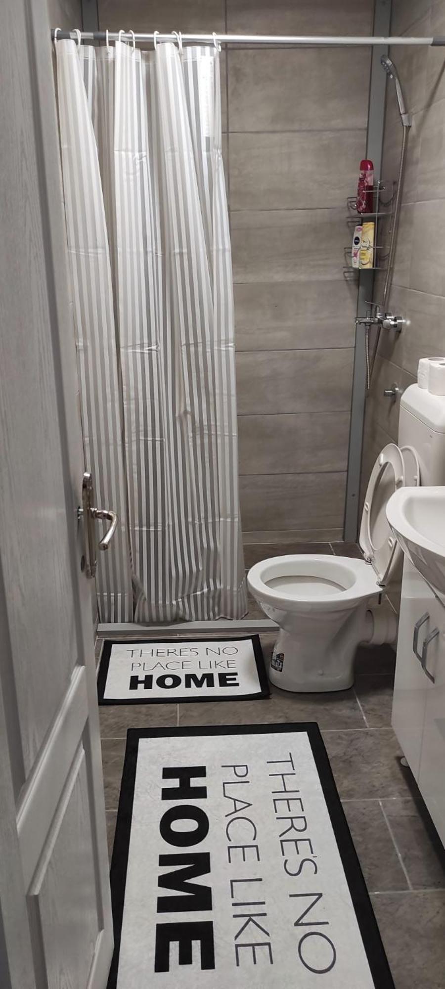 Apartmani Elegance Τούζλα Εξωτερικό φωτογραφία